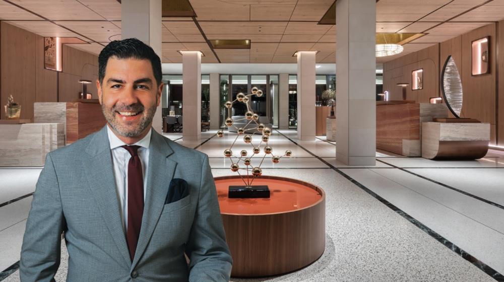 5340891237034355 landmark