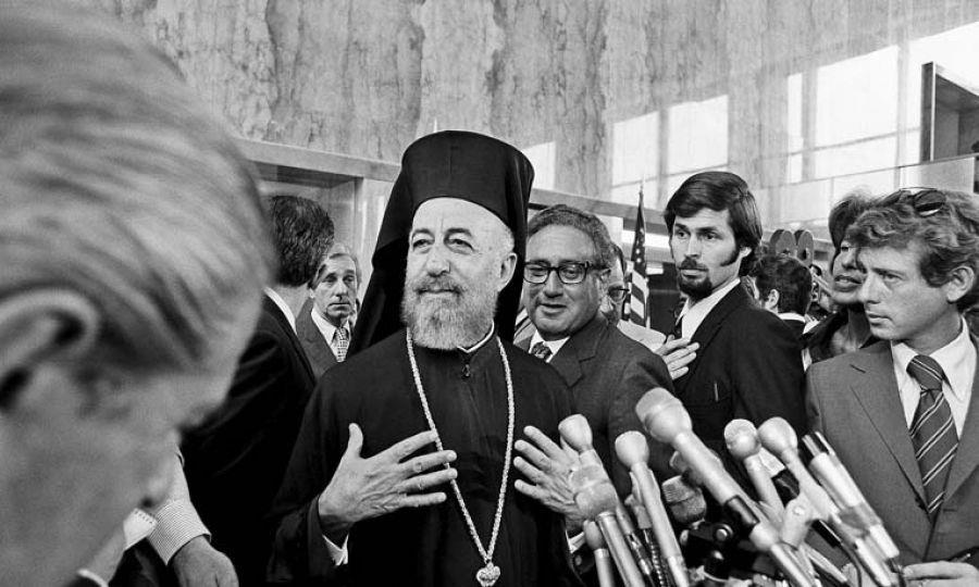 5340990857245818 b b 10 makarios 2