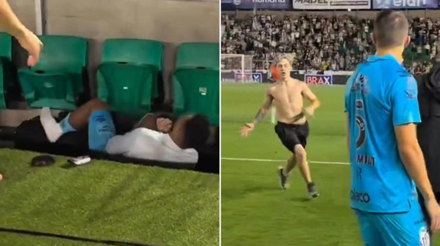 5341077693057873 xrwma-opados