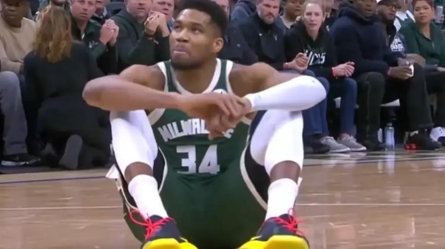 5341079156744599 giannis aqnt