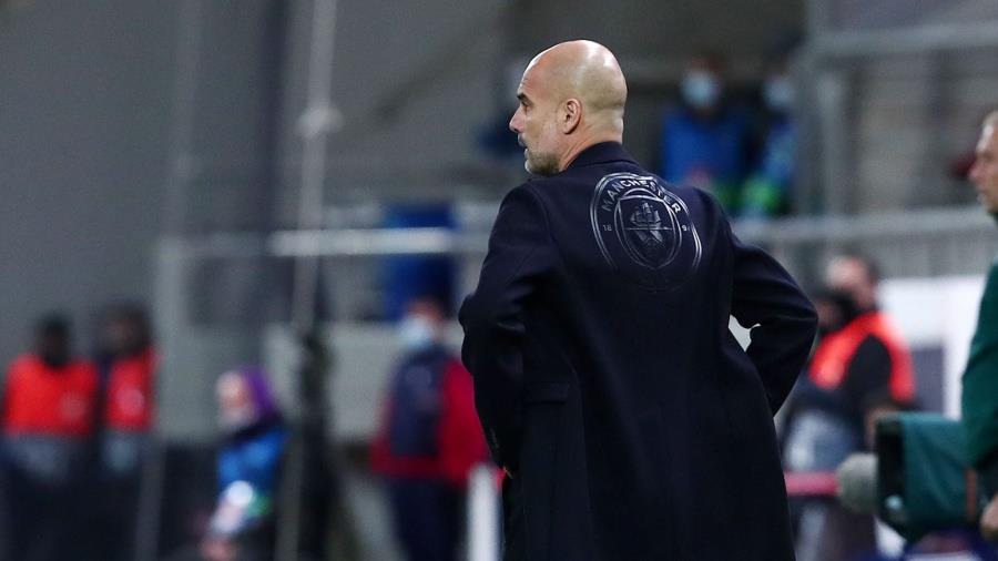 5341135561930356 guardiola