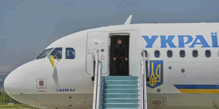 5341520966924009 zelensky-aeroskafos