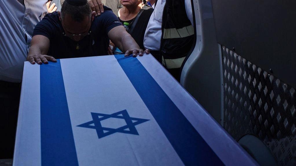 5341527875132276 image