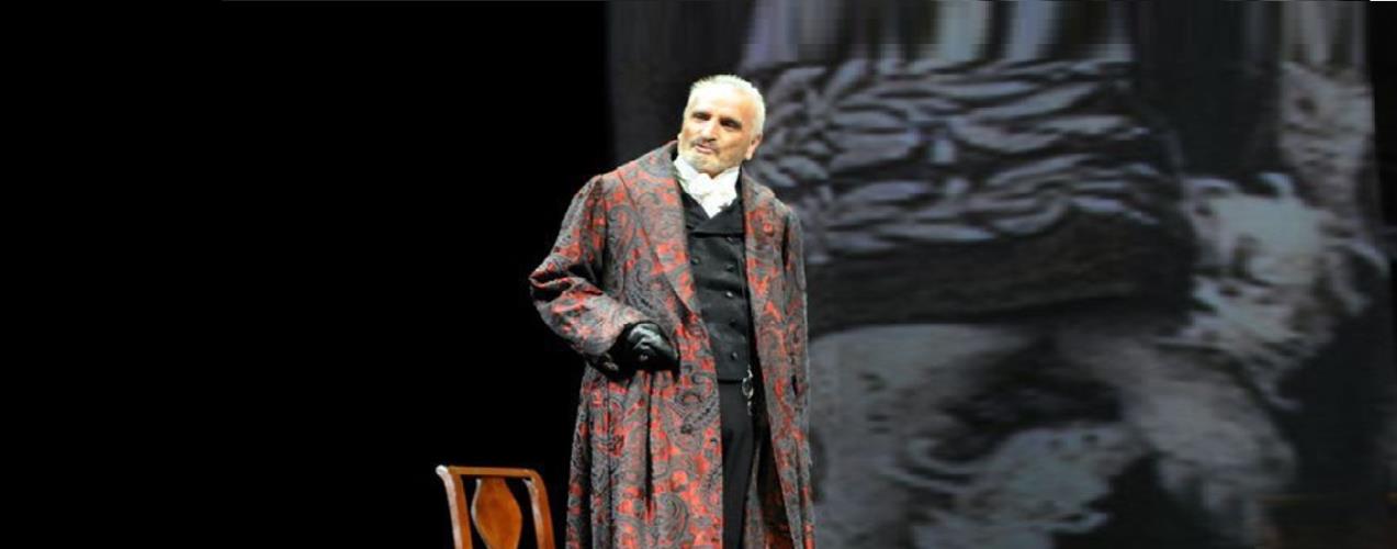 5341534304784514 ΝΙΚΗΤΑΣ ΤΣΑΚΙΡΟΓΛΟΥ 1