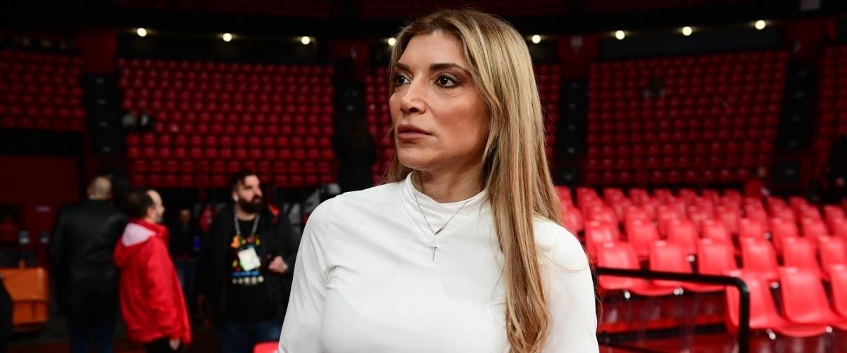 «Ποτέ δεν δόθηκαν τα απαραίτητα χρήματα από την ΓΓΑ»-Η θέση του ΣΕΦ για τα προβλήματα του Σταδίου