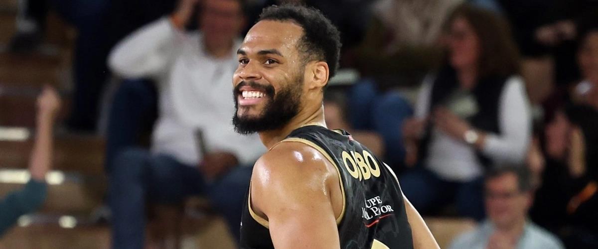 5341546774477113 okobo