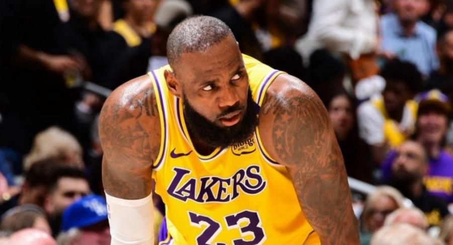 5341550897275167 lebron