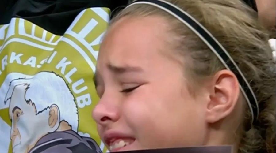 5341553384783981 partizan-1-1200x800