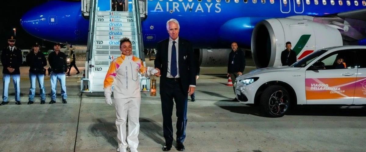 5341555081834235 e8f8ba96-ap25338604300501