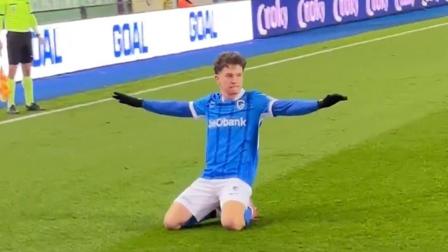 5341560067956825 ed2d3318-daee-48d9-a390-e1c349fece61