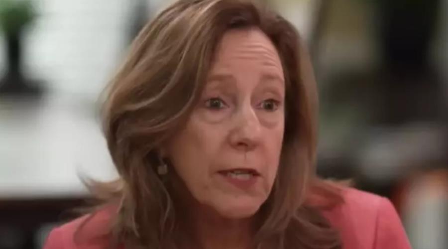 5341567170591343 praktoras mkt