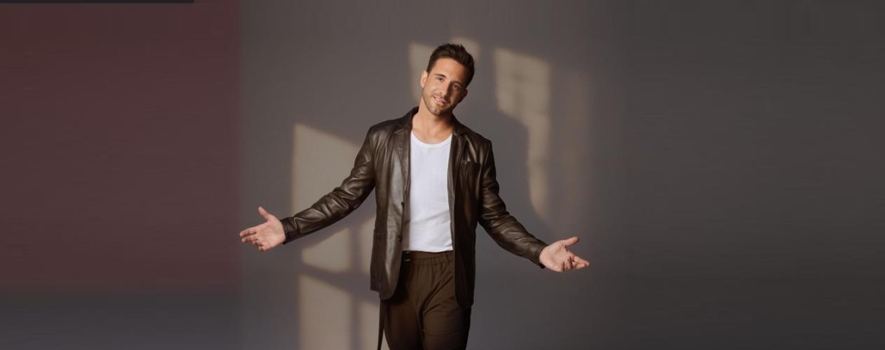 5341576814400563 ΓΙΩΡΓΟΣ ΛΙΒΑΝΗΣ 1