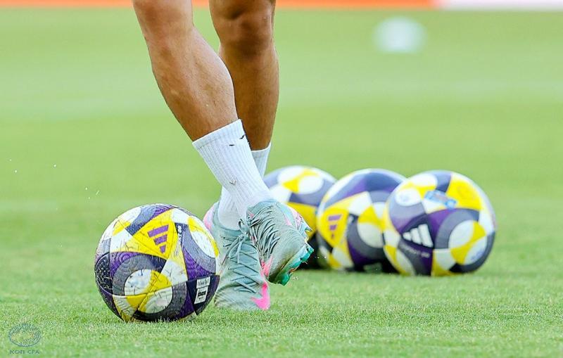 Εκκίνηση 13ης αγωνιστικής Cyprus League by Stoiximan την Παρασκευή