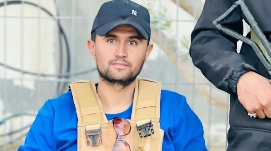 5341636240097300 abushabab