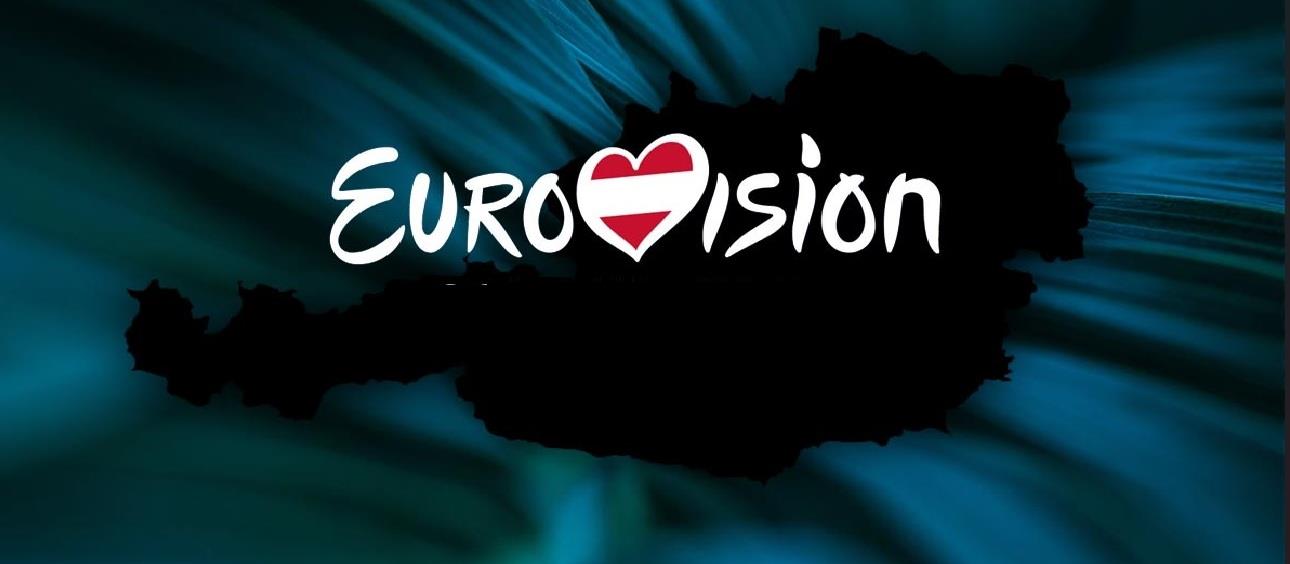 Αποκαθήλωση της #Eurovision 2026 για τη συμμετοχή του Ισραήλ από την #EBU – Έξι χώρες ανακοίνωσαν ήδη ότι αποχωρούν