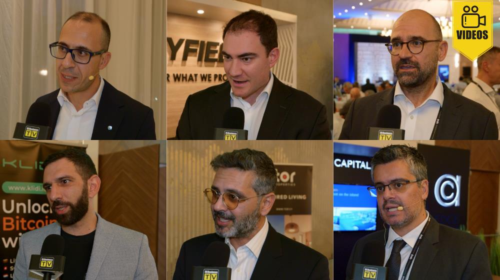 Ο σύγχρονος οδηγός για έξυπνες και βιώσιμες επενδύσεις 