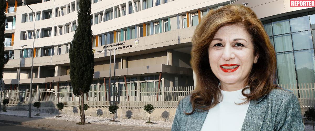 5341667872487813 image