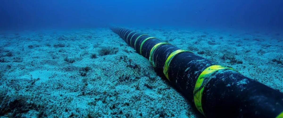 Σήμα κινδύνου από τον αντιπρόεδρο της ΡΑΕΚ για το GSI-Αβέβαιη η βιωσιμότητά του αν αυξηθεί το κόστος