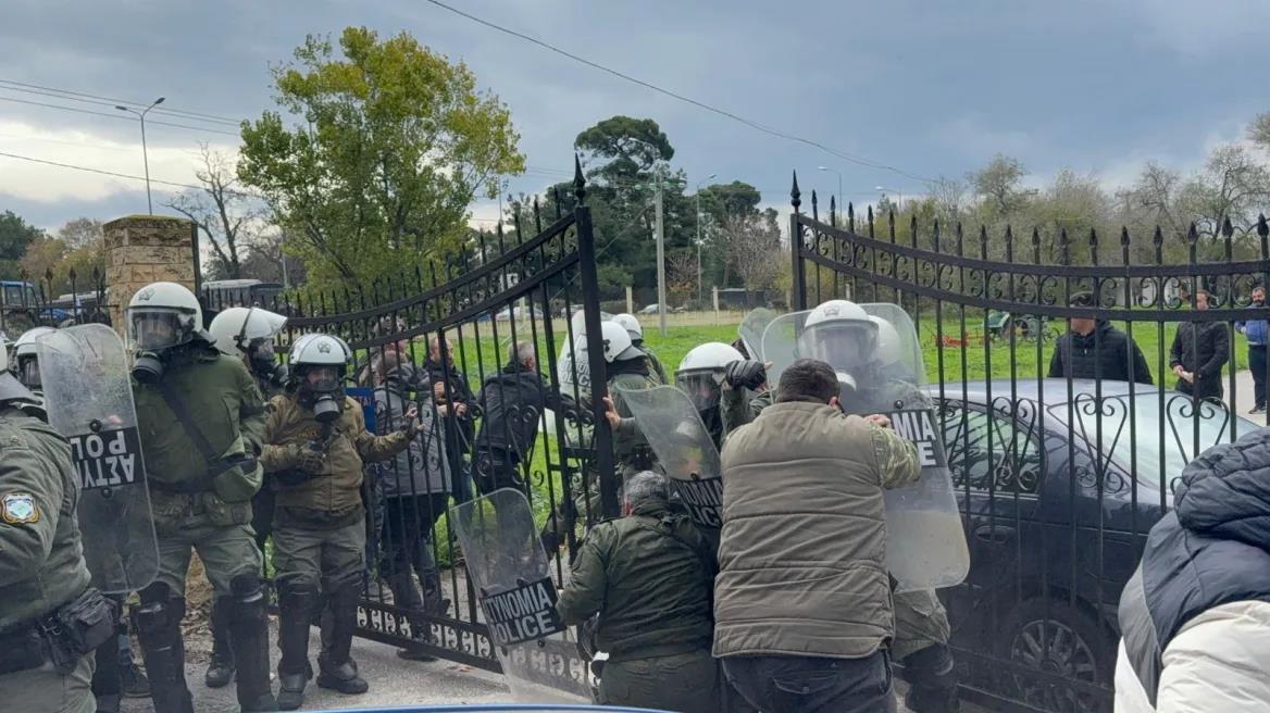 5341783644012116 image