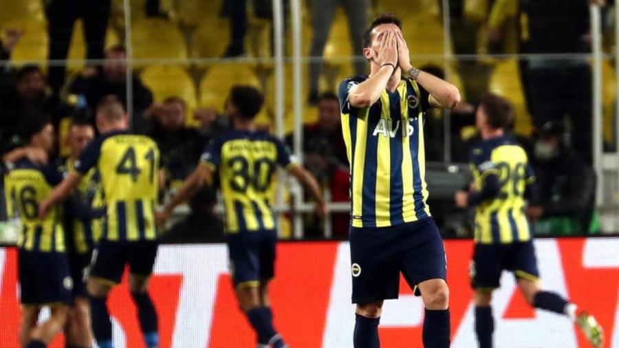 5341786439059399 fener