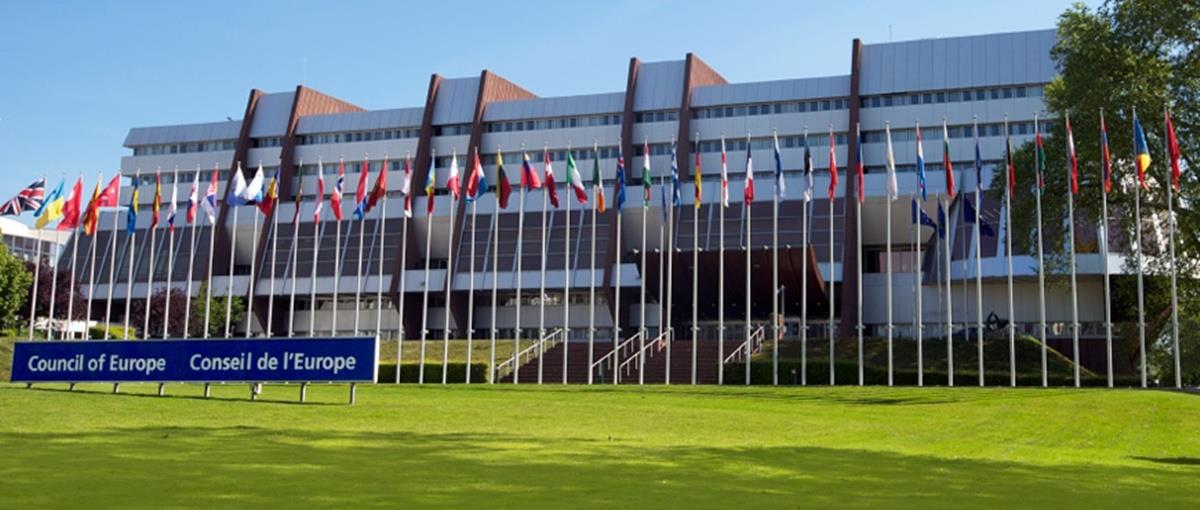 Τον Ιούνιο η επιτήρηση ΣτΕ για συμμόρφωση Τουρκίας για περιουσιακό εκτοπισμένων, έκλεισαν δύο υποθέσεις