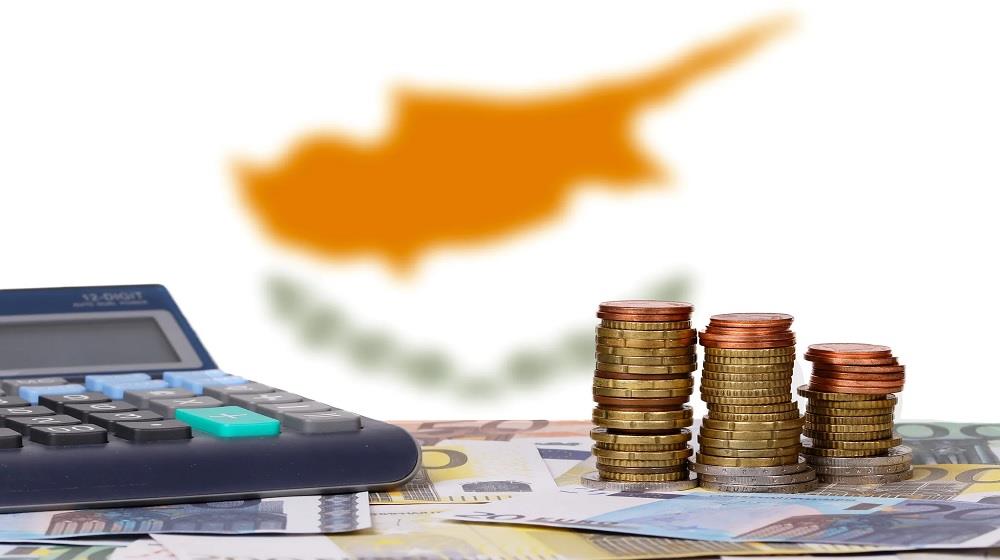 Ισχυρό πλεόνασμα γενικής κυβέρνησης το δεκάμηνο - Ξεπέρασε το 1,1 δις ευρώ