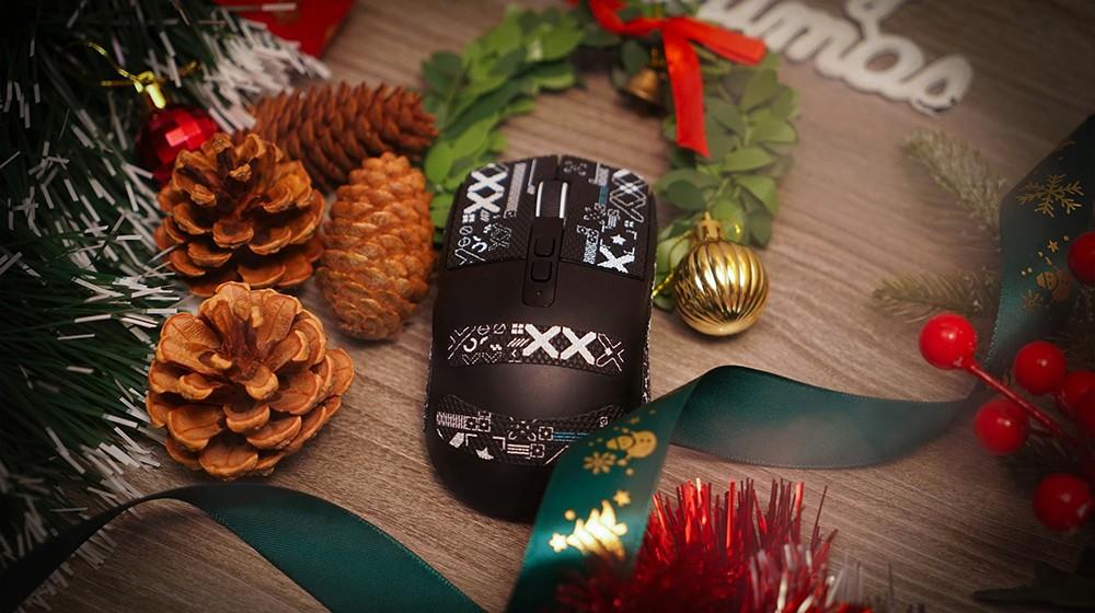 5341791644797639 cover photo