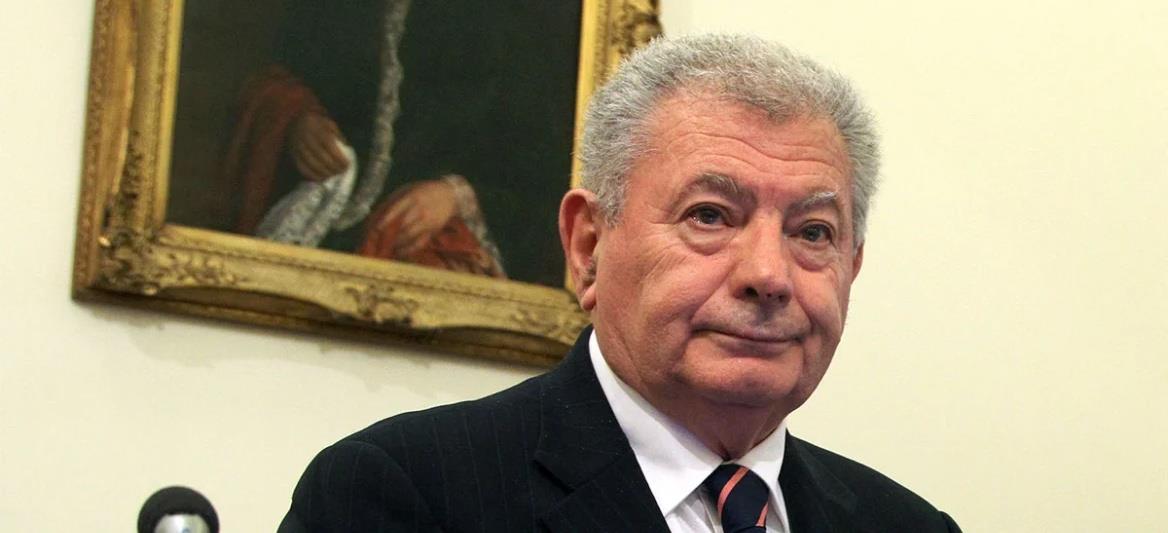 5341796499774673 cats