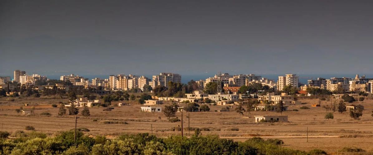 Στενή παρακολούθηση ΥΠΕΞ στις έκνομες ενέργειες Τούρκων στη Δερύνεια-Καταγγελίες σε αρμόδια όργανα και ενημέρωση αλλοδαπών πολιτών