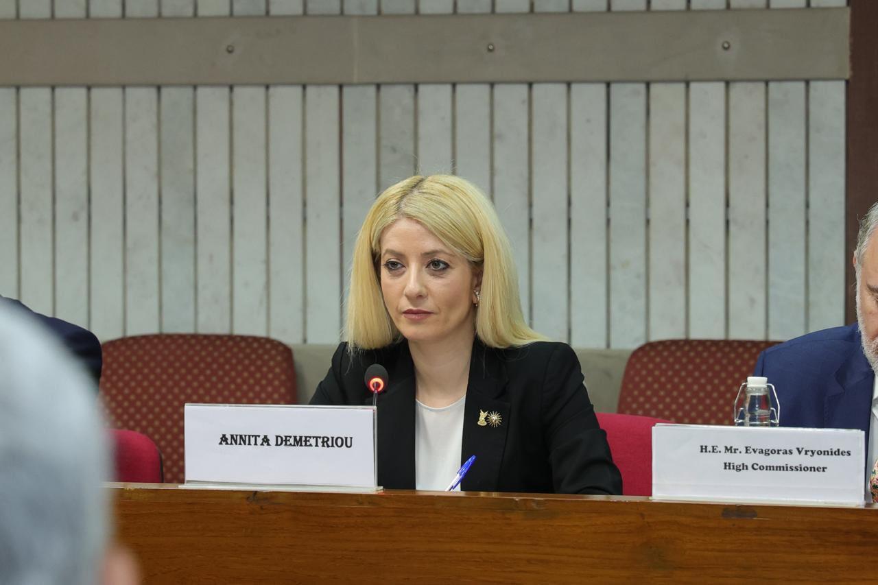 Ο ΔΗΣΥ θα καταθέσει τροπολογίες για φορολογική μεταρρύθμιση