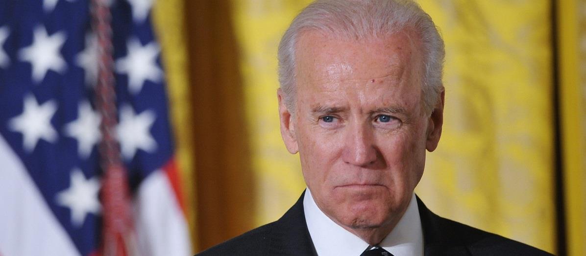 ΑΜΕΡΙΚΑΝΟΣ