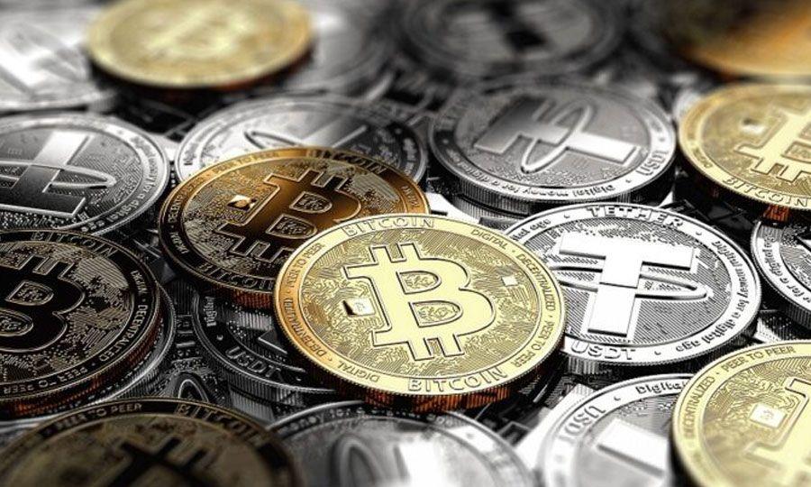 Επένδυσε 90 ευρώ για αγοραπωλησία κρυπτονομισμάτων 43χρονος και του απέσπασαν 26.650 ευρώ