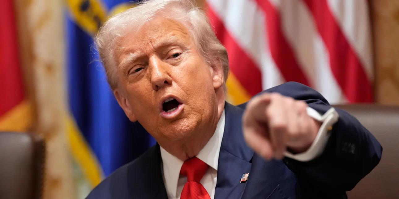 5341934762386379 image