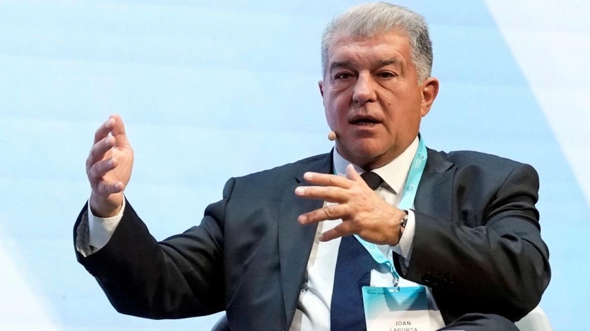 5341940531821478 image