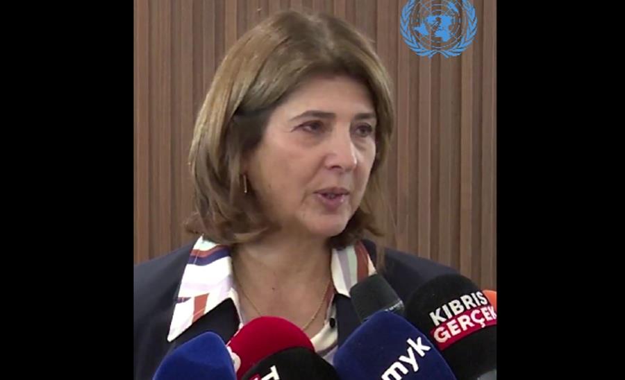 5341995284585946 cats