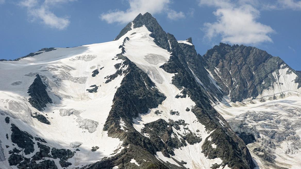 5342013171892725 image