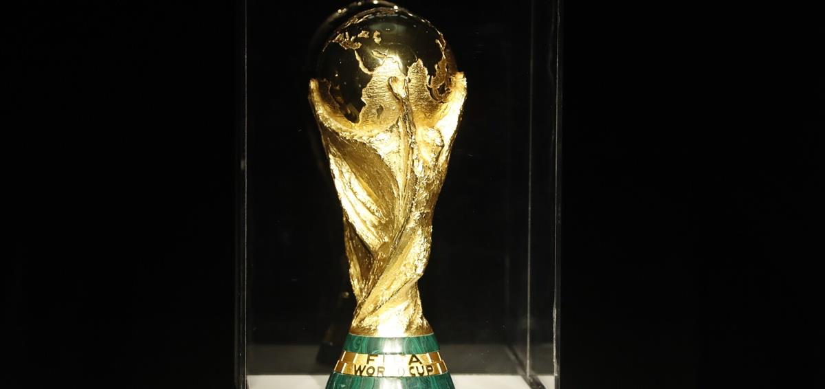 5342019815660160 cats