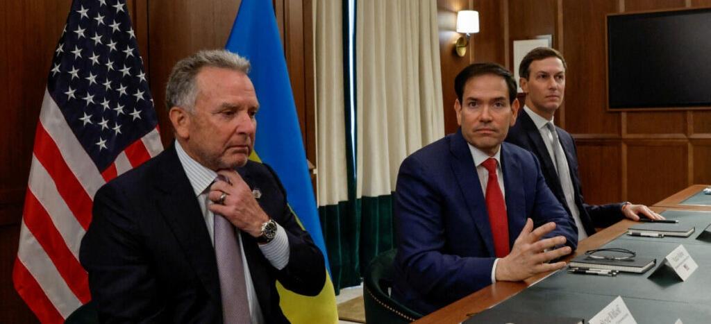 5342023688086824 cats