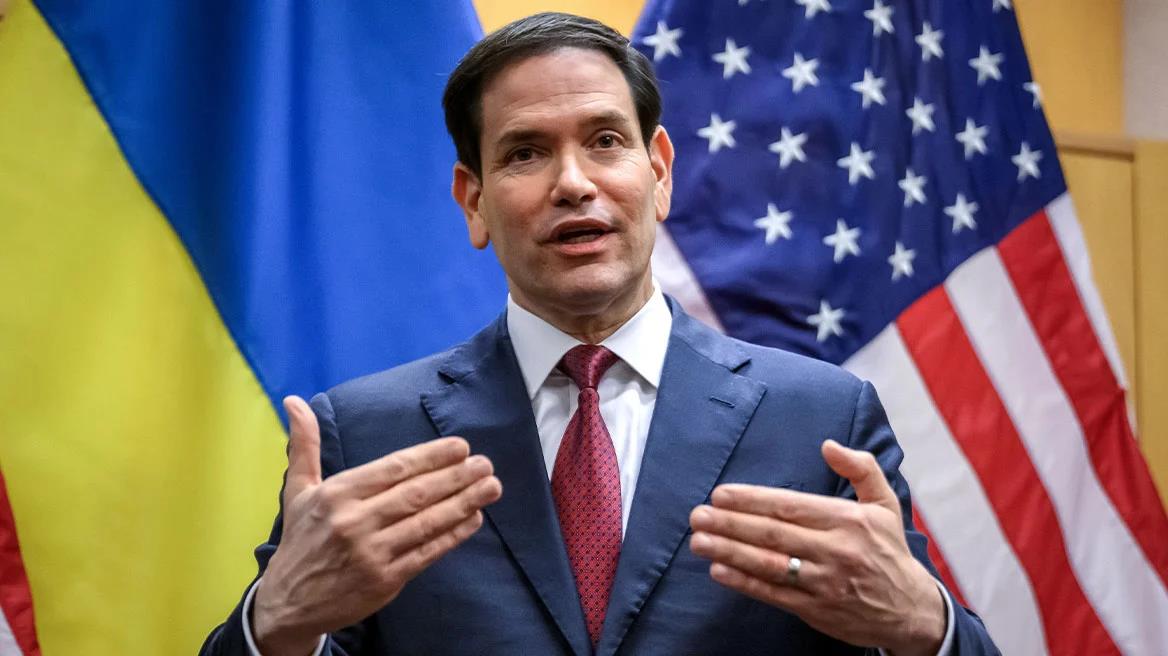 5342027615576846 image