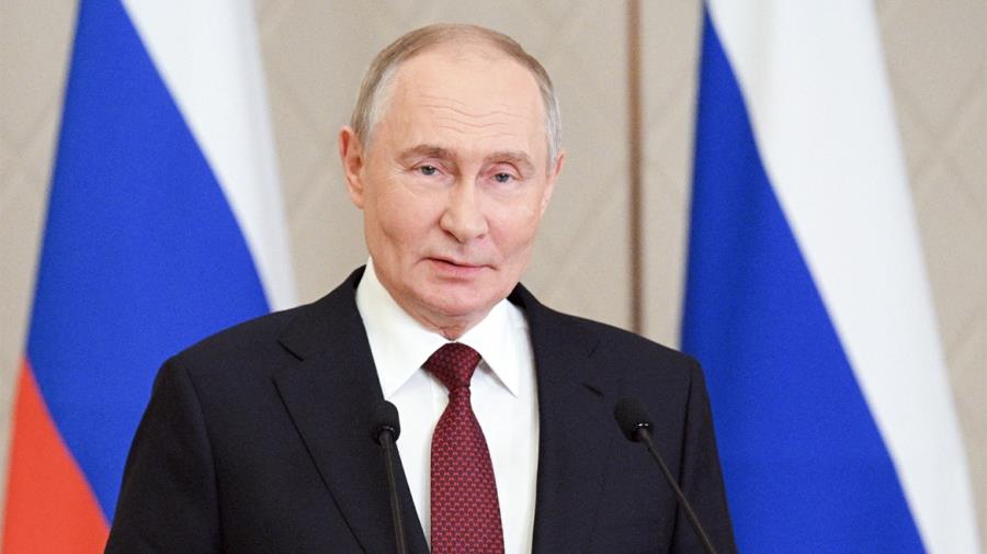 5342037912749889 image