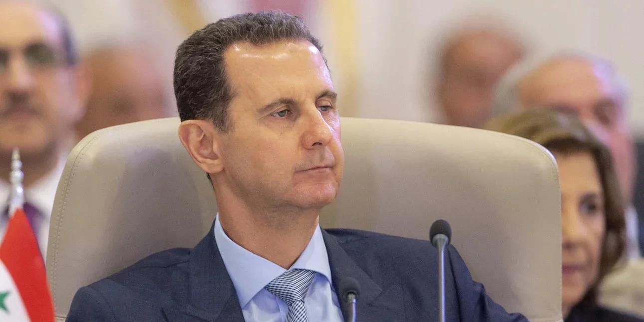 5342038713935867 image