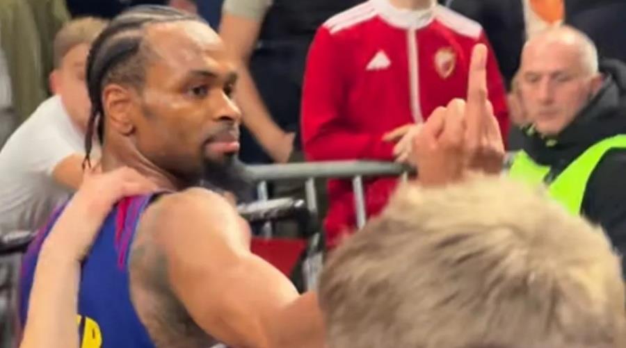 5342328539973061 Punder1-1200x800