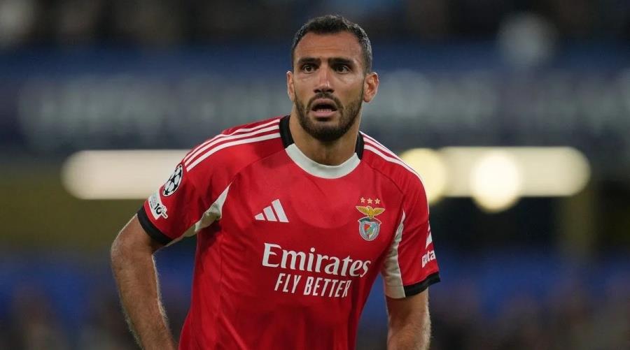 5342330989863036 Pavlidis-Benfica-1200x800