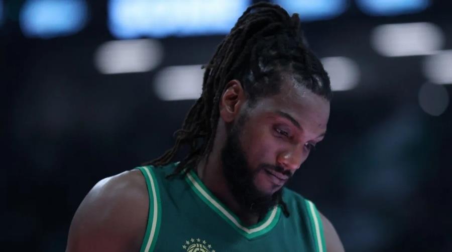 5342338567856794 Faried-Valencia-1200x800
