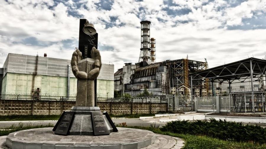 5342346070173975 chernobyl main01
