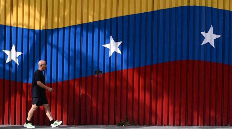 5342348760452868 b venezuela-simaia