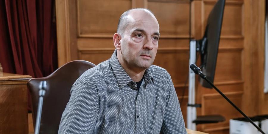 5342386761397799 mageirias-exetastiki