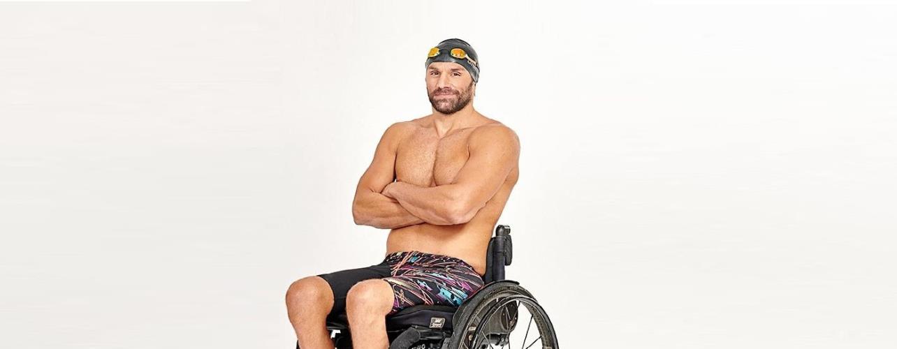 5342424112093882 ΑΝΤΩΝΗΣ ΤΣΑΠΑΤΑΚΗΣ 1