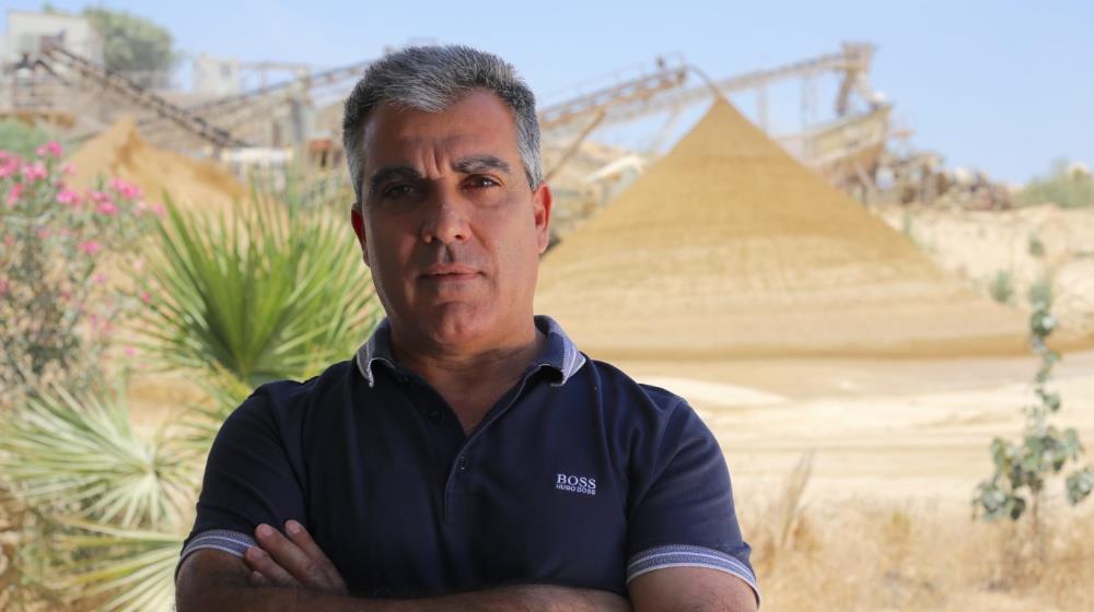 5339140289488933 latournos