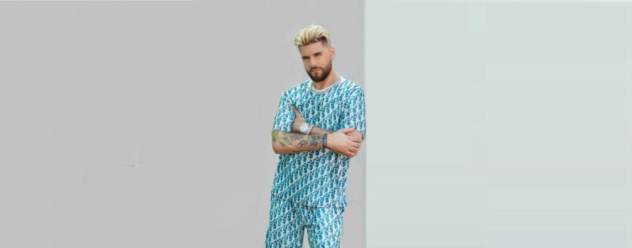 5342493699886655 FY 1